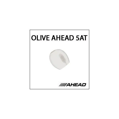 Olive Ahead Ronde - LUnite