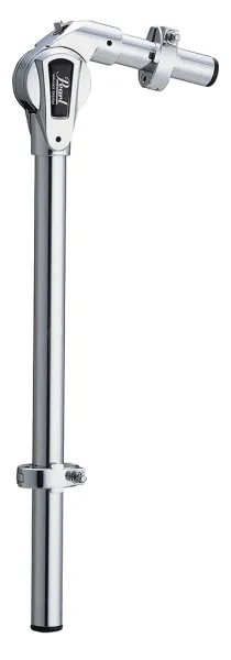 PEARL TH900I Support Tom Long Unilock