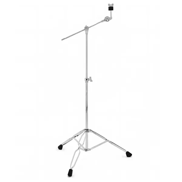 GIBRALTAR 4709 Pied de Cymbale Perche Light