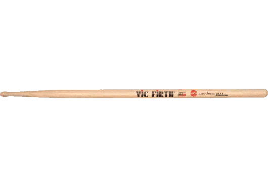 VIC FIRTH MJC3 Modern Jazz Collection
