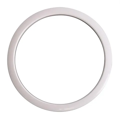 Protection Event Gibraltar Sc-Gphp6W 6" - White