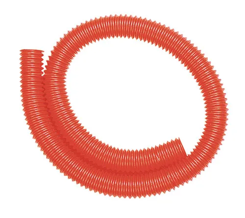 Tuyau Harmonique Fuzeau