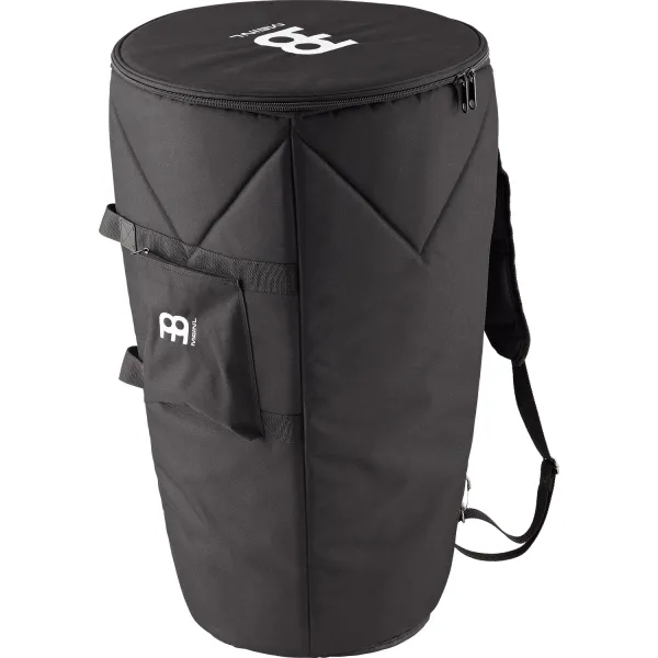 Housse Timba Meinl 14 X 35" - Black