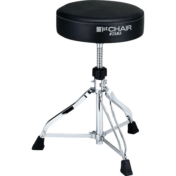 TAMA HT230 Siège Rond 1st Chair Leger