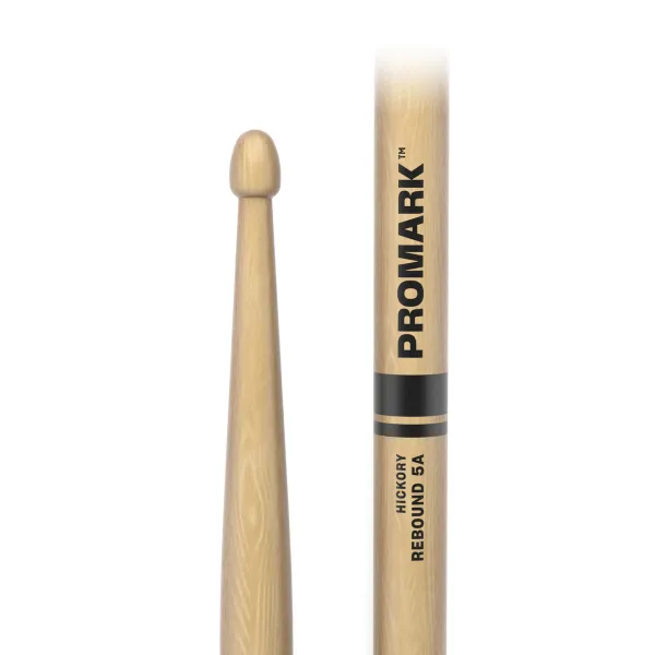 PROMARK 5A Rebound Acorn