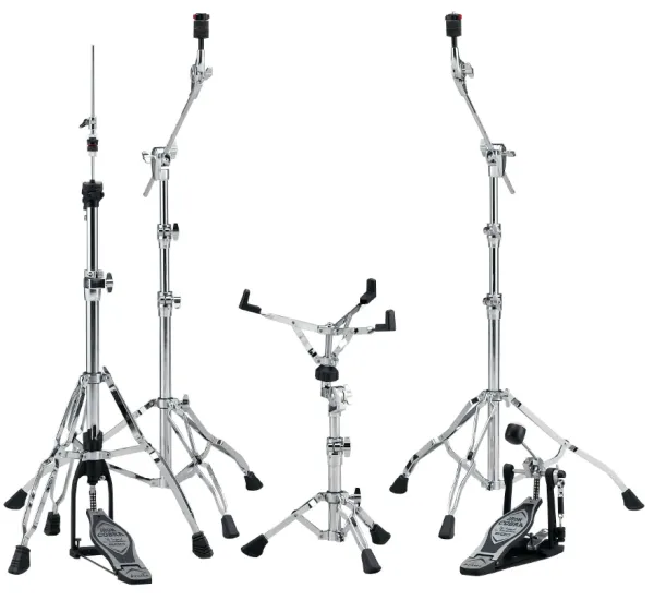 TAMA HV5WN Pack Hardware 5pcs