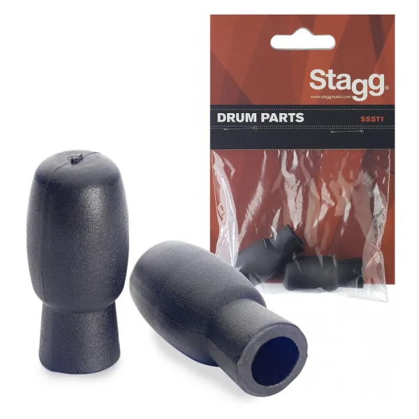Embout Caout Stagg Pour Baguettes