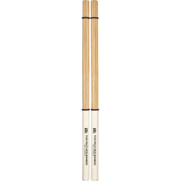 MEINL SB202 Rod Bamboo Flex