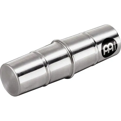 Ganza Meinl Modele - Small