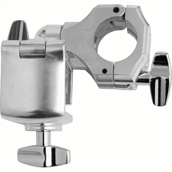 PEARL PCR-200 Clamp Multi-Angle Pour Rack