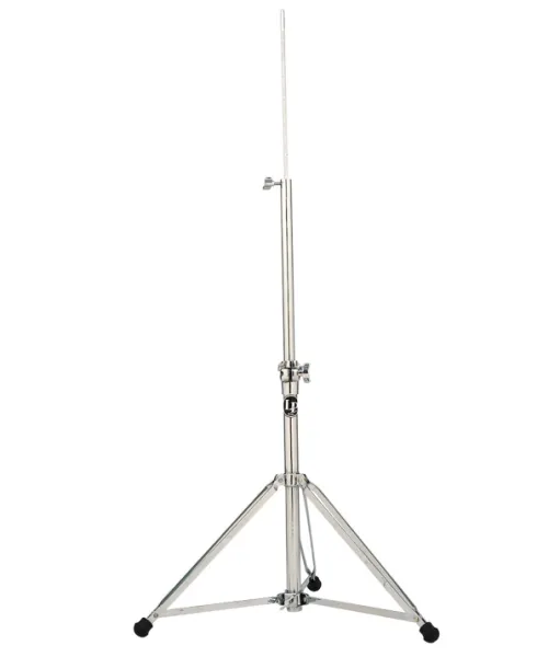LATIN PERCUSSION LP332 Stand Percu Sur Pied