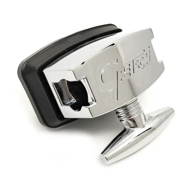 Coquille Gretsch Attache Tm/Pied TB Mini Cr