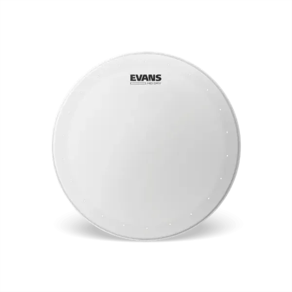 Produit EVANS HD Dry 10" Image