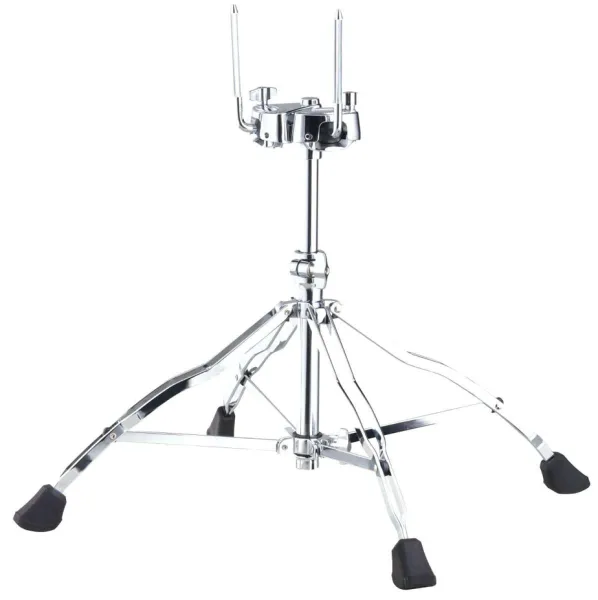 TAMA HTW849W Stand Tom Double Roadpro Tom Basse