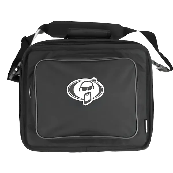 PROTECTION RACKET DTX-P007-00 Housse Module EAD10/DTX