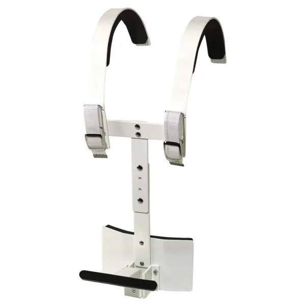 Harnais Basix GC Marching