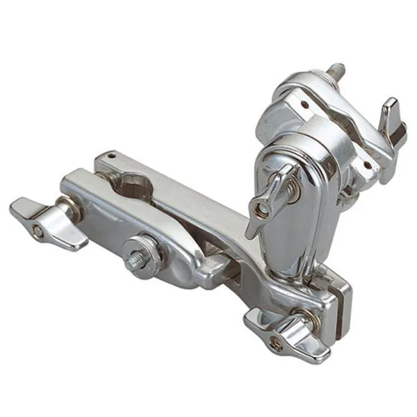 TAMA MC67 Clamp + Rotule Pour Tube