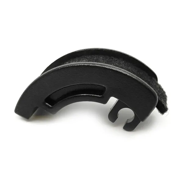 Came Pearl Pour P2000 Eliminator - Black