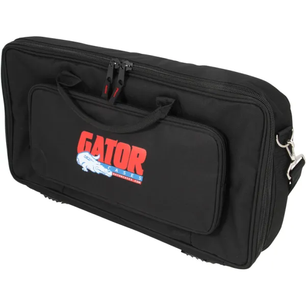 Housse Multipad Gator Pour Spd-30