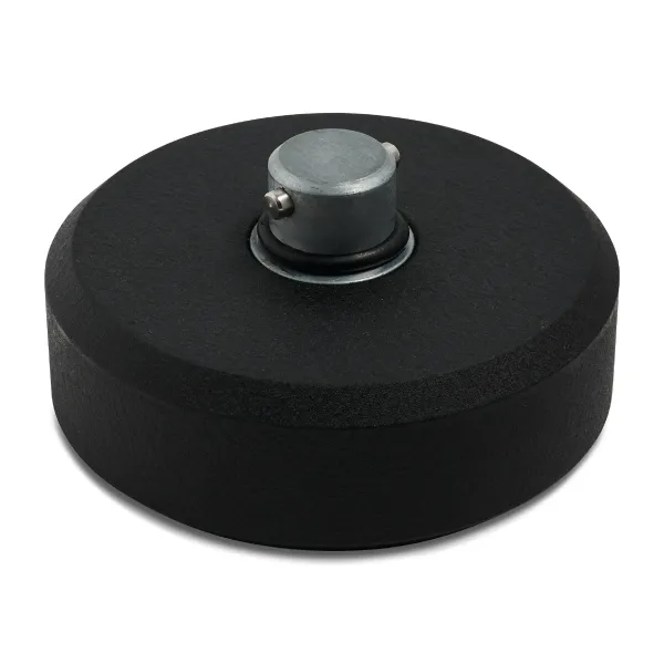 DW SMWEIGHT1 9000X Serie Poids Simple Pour Tripode