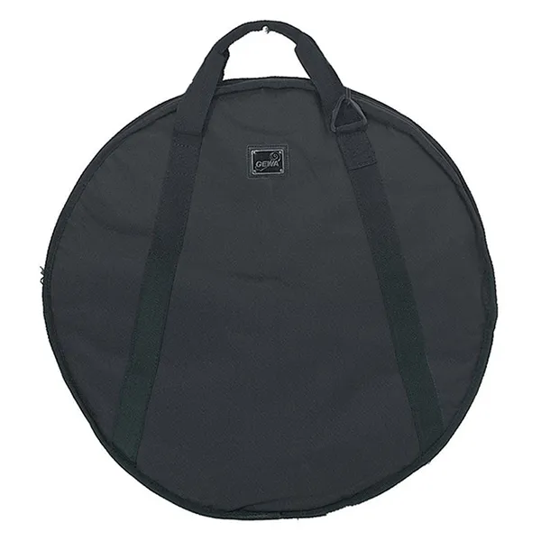 Housse Cymb GEWA Classic 18"