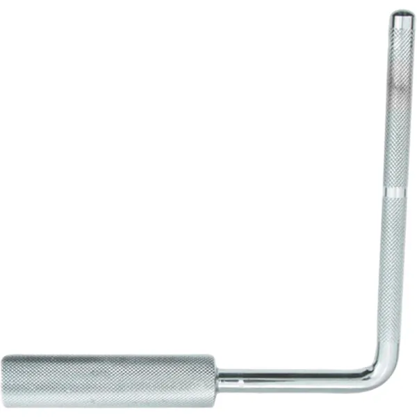 L Gibraltar Sc-Dwlr - 26.5 X 12.5mm (Pour Tm)