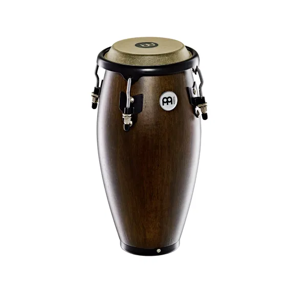 Conga Meinl Mini Conga 4.5" - Vintage Wine Barrel