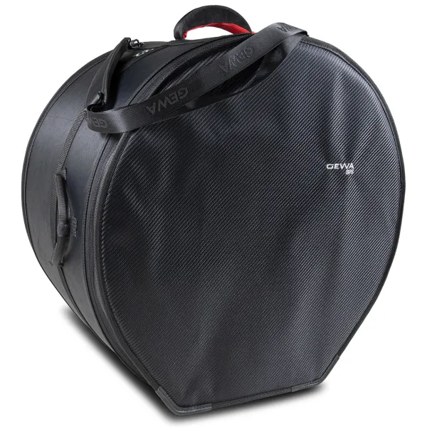 GEWA SPS Housse Grosse Caisse 22"x 14"