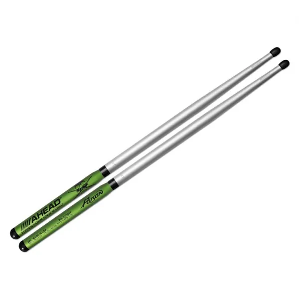 AHEAD 5ATB Rikki Rocket