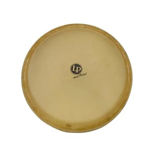 Peau Conga LP 11 3/4" Animale - Lp265B