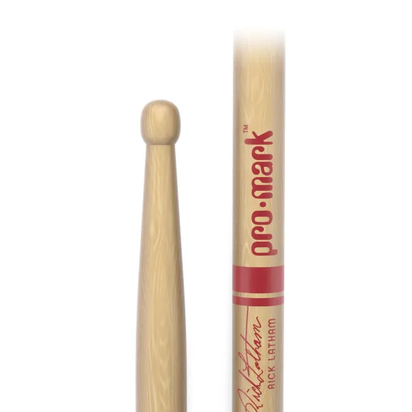 PROMARK Classic Signature Rick Latham