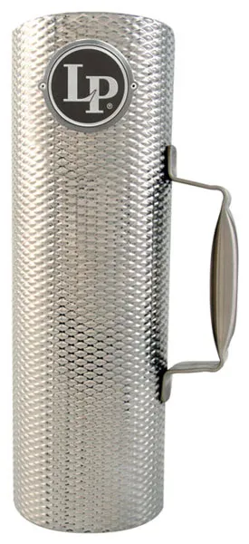 Guiro LP 305 Merengue