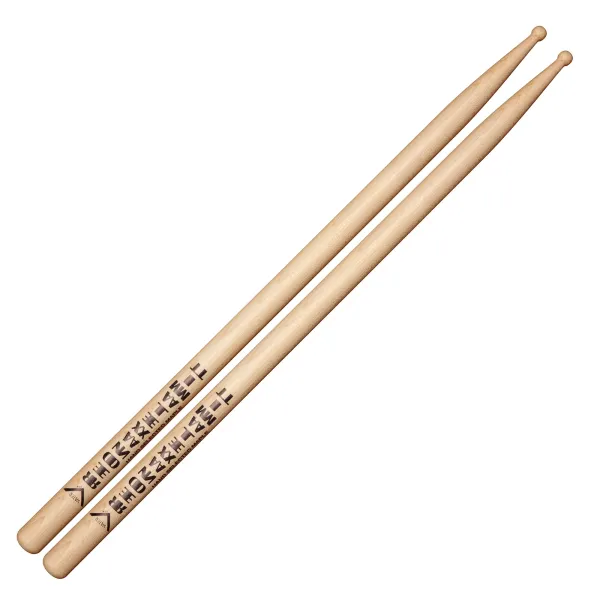 VATER VMTAW Baguettes Signature Tim Alexander
