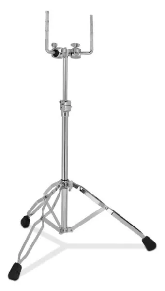 DW CP3900A Stand Tom Double 3000