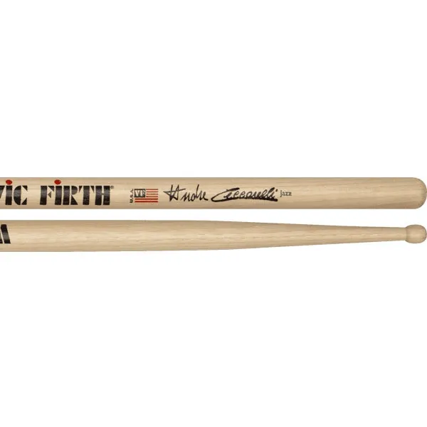 VIC FIRTH Signature Andre Ceccarelli