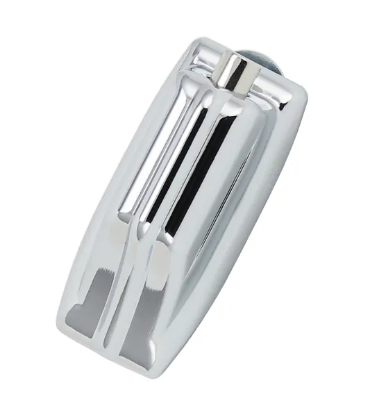 Coquille Rogers Tom Beavertail