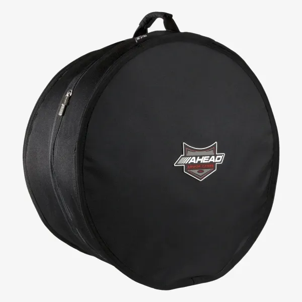 AHEAD AR822 Armor Cases Housse Grosse Caisse 22"x 08"