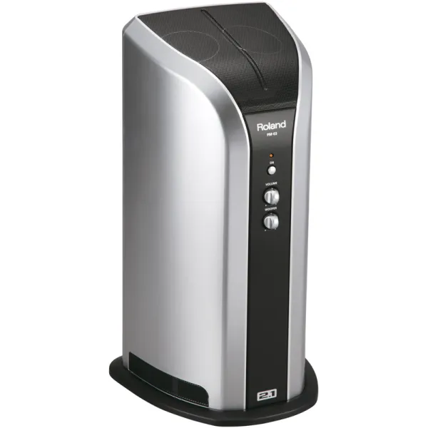 ROLAND PM-03 Ampli 2.1 - 30W