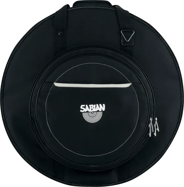 SABIAN 22" Secure