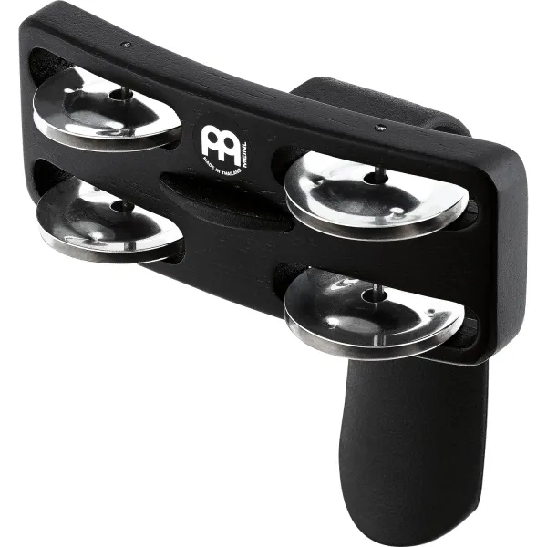 Tambourin Meinl Talon Heel Tambourine