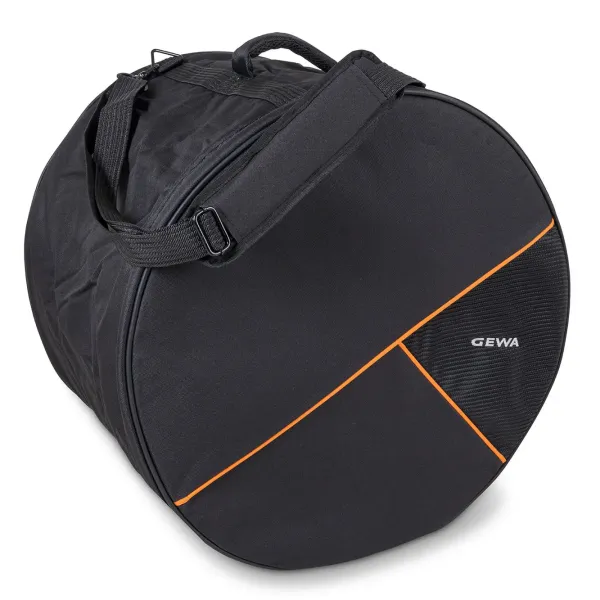 Produit GEWA Housse Grosse Caisse Premium 22"x 20" Image