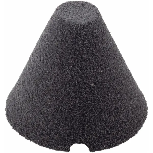 ROLAND Cone De Capteur KD-120 / KD-140