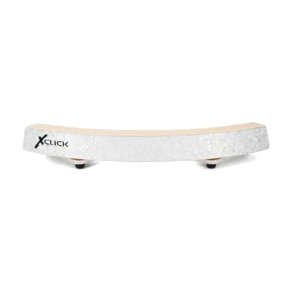Produit X PERCUSSION CLICK® Cross-Sticks Black Chrome Image