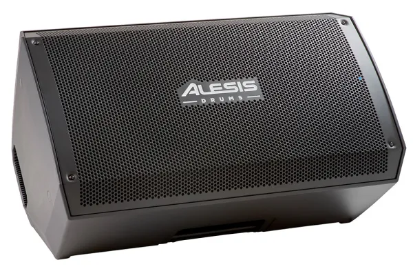 ALESIS Amplificateur Strike 12 MK2