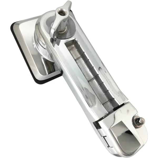 Embase Pied GC Tama Starclassic (Gauche)