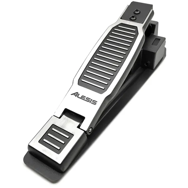 ALESIS Controleur Charleston Avec Velocite