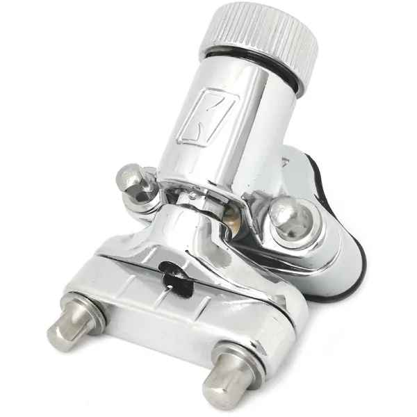 Contrepartie Declencheur Tama Mls50A