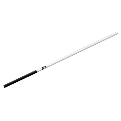 MEINL Samba Plastique Standard