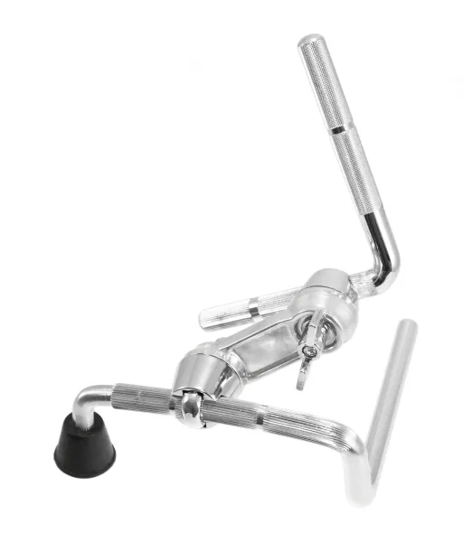 DUNNETT RMNT10 Rail Support Tom Sur Coquille 10.5Mm