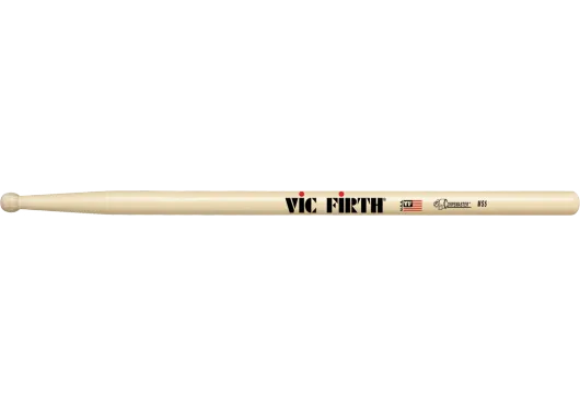 VIC FIRTH MS5 Corpsmaster